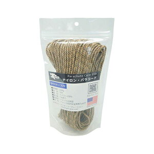 b`{h TIGER(^CK[) S-0501 pR[h fU[g 30Mx4mm TIGER00452