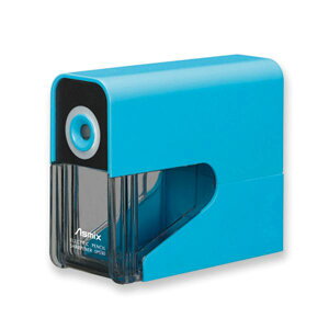 i܂Ƃ߁j AXJ drdV[vi[ u[DPS30B 1 y×3Zbgz