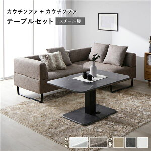 R[i[ JE`\t@ e[uZbg JE`\t@×2F~bNXuE X`[r e[uFXg[O[ 嗝Β