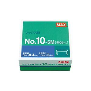 i܂Ƃ߁j}bNX zb`LXj NO.10-5M MS91190 5000{y×10Zbgz