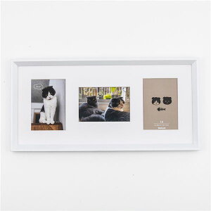 ؐz L3 F-TW-115-W zCg