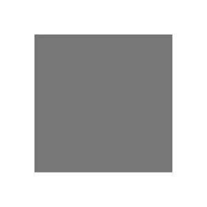 i܂Ƃ߁jWCebNX PF肪݊D 100 B260J-13y×20Zbgz