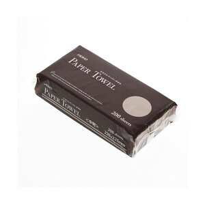 VW} HEIKONtgy[p[^I VO  #004722005 1Zbg(6000:200×30pbN)