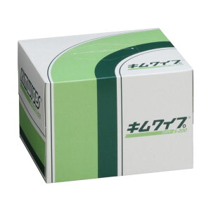 ���{�����N���V�A �L�����C�v S-200 62020 1�P�[�X�i7200���j