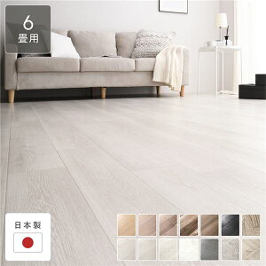 NbVtA tA}bg ]ˊ6p 261cm×352cm zCgAbV { h  R hJr h ؖڕ 󒍐Y