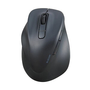 GR ÉBluetooth5.0}EX EX-G 5{^ MTCYipj ubN M-XGM31BBSKBK 1