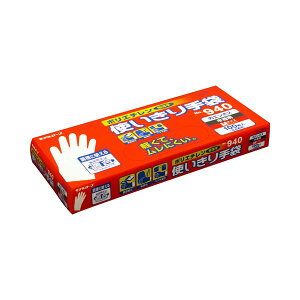 GXe[ f[u No.940|G`g(G{X) M  1Zbg(500:100×5)