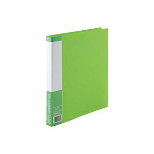 i܂Ƃ߁jWCebNX ONA[ubN D051J-GR 1y×10Zbgz