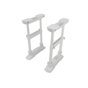 ϐ Ƌ]|h~W|[ MTCY SJ90778