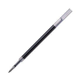 （まとめ）サクラクレパス ゲルインクボールペン 替芯 0.4mm ナイトブラック ボールサインiD用 R-GBN04#43 1本【×50セット】