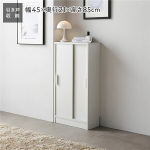 ^ X[ 45×s21cm zCg(ؖڂȂ) Lrlbg  [ JE^[ gi