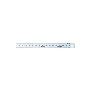 i܂Ƃ߁jvX XeX 15cm×0.5mm Vo[y×10Zbgz