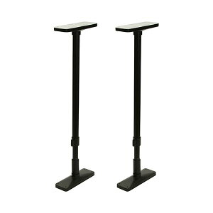 LHƉƋ]|h~˂_ 65-100cm }bgubN UEQ-65K 1pbNi2{j