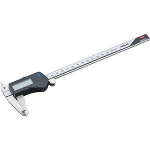 KTC s@BH fW^mMX 200mmifj GNN20