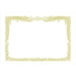 i܂Ƃ߁j^J ܏p 10-1070 B4 c 10y×5Zbgz