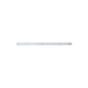 i܂Ƃ߁jvX XeX 60cm 1.2mm Vo[y×3Zbgz