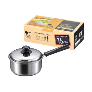 p[ NbNpX 3wЎ16cm HB-2525