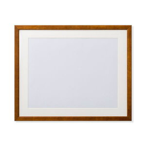 yʐ^zz}bgtEPETt KNTʐ^z i397×490mmjE؁i315×400mmj uE