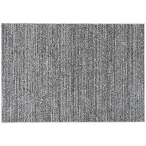 X~mG 􂦂 O GN 130×190cm O[ {ysz