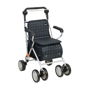 Vo[J[/艟 yX^_[h^Cvz L Ka쏊 wGH[Nx O[ kpi pil