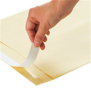 �i�܂Ƃ߁j�����ʃe�[�v �J�b�^�[�Ȃ� 40mm×20m 5��