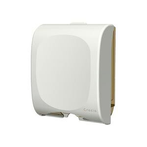 NVA nh^IfBXyT[ X400p I