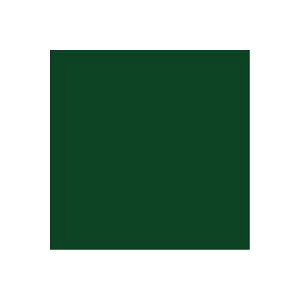 i܂Ƃ߁jWCebNX PF肪ݐ[ 100 B260J-34y×20Zbgz