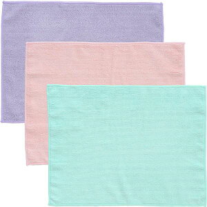 y2Zbgz 唻ӂ p3 S-543 (z @ Lb`NX) I