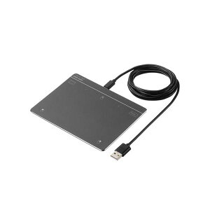 �T�����T�v���C �L���^�b�`�p�b�h 6�C���` �X���[�Y�ȑ��� MA-PY521GM