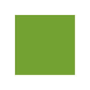 i܂Ƃ߁jWCebNX PF肪݃XO[ 100 B260J-40y×20Zbgz