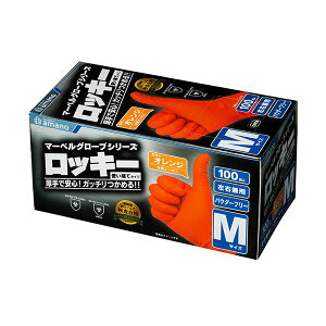 A}mG{XjgbL[ MTCY AM-CF1922 1Zbgi1000F100×10j