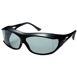 AXEiAbNXj AbNXI[o[OX SG-605P SG605P SubN×X[N