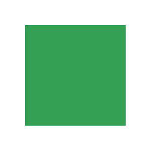 i܂Ƃ߁jWCebNX PF肪ݔ 100 B260J-47y×20Zbgz