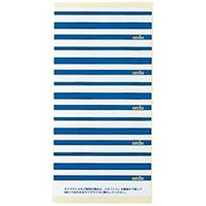 i܂Ƃ߁jZLZC ʃtH_[px CL-3  y×20Zbgz