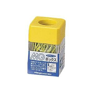 (Ɩp20Zbg)~c MG{bNX/[NbvP[X yJ[Nbv25gtz p^ }Olbg MB-250V 