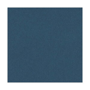 �i�܂Ƃ߁j�����e�b�N �j���[�J���[R �l�� �������� 4NCR-320 1�p�b�N(100��)�y×5�Z�b�g�z