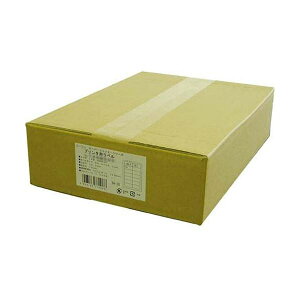 3M A-one �G�[���� �X�[�p�[�G�R�m�~�[ �v�����^�p���x�� 44�� �l�ӗ]���t 3M-L44AM500N