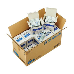 �g���{���M �e�[�v�̂� �s�b�g�G�A�[�ߑւ� 8.4mm×16m PR-MASX200 1�P�[�X(200��)