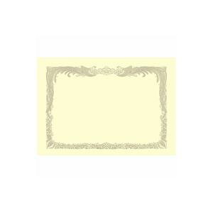 i܂Ƃ߁jWCebNX OA܏pN[cpA3 10 N148Jy×5Zbgz