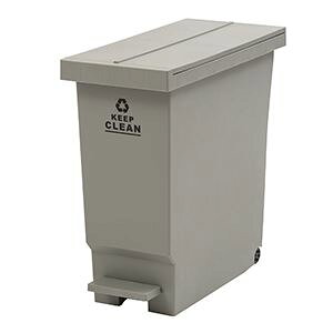 o^tCy_y[ O[ 22.8cm i