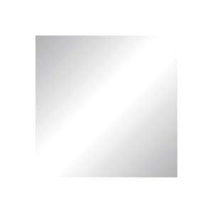 i܂Ƃ߁jWCebNX PF肪݋F 100 B262J-26y×10Zbgz