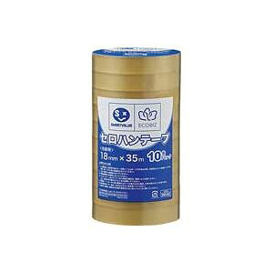 i܂Ƃ߁jWCebNX Zne[v18mm×35m10 B639J y×5Zbgz