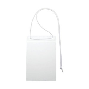 y10×5Zbgz \jbN SONiC Cxg݉D nKLTCY VN-359X5