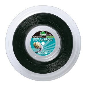 GOSEN�i�S�[�Z���j �E�~�V�} AK�v��16���[�� �u���b�N TS7062BK