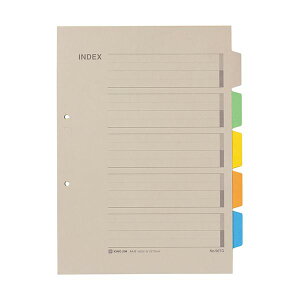 (܂Ƃ) KING JIM(LOW) J[CfbNX A4S(2) KJ-907G y×3Zbgz