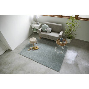 X~mG 􂦂 O t 130×190cm ~g {ysz