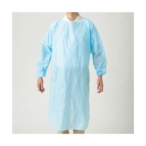 i܂Ƃ߁j 쐼Hƃ|G`tGv t[TCY u[ 4442 1i10j y×2Zbgz