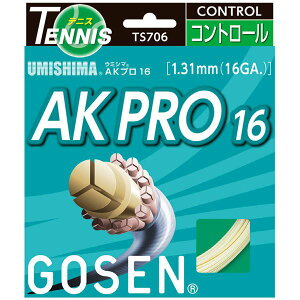 GOSEN�i�S�[�Z���j �E�~�V�} AK�v��16 �i�`������ TS706NA