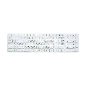 AIebN tTCY113L[uL[{[h AOK-AP113WH