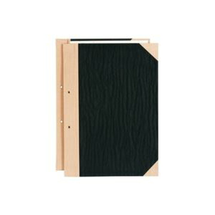 104円 マート プラス とじ込み表紙 FL-012TU A4S 2穴 104円 マート プラス とじ込み表紙 FL-012TU A4S 2穴